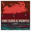 vinyle pink floyd - pink floyd at pompeii mcmlxxii (2025 - 05 - 02)