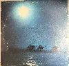 vinyle santana caravanserai 1972