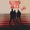 vinyle sting - 3.0 live (2025 - 04 - 12)