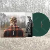 vinyle taylor swift - evermore (2021 - 05 - 00)