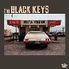 vinyle the black keys - delta kream (2021 - 05 - 14)