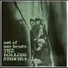 vinyle the rolling stones – out of our heads uk 2003