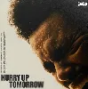 vinyle the weeknd - hurry up tomorrow (2025 - 05 - 09)