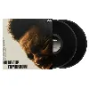 vinyle the weeknd - hurry up tomorrow (2025 - 05 - 09)