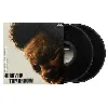 vinyle the weeknd - hurry up tomorrow (2025 - 05 - 09)