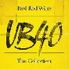 vinyle ub40 - red red wine (the collection) (2019 - 07 - 26)