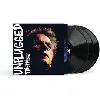 vinyle unplugged - 33 tours