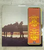 vinyle various – country and western gatefold 2 x vinyle