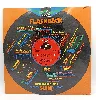 vinyle various – flashback