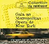vinyle various - gala au metropolitan opera de new york (1998, france)