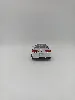 voiture kinsmart honda integra type r blanc 1:34