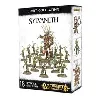 warhammer age of sigmar (aos) - start collecting! sylvaneth - games workshop