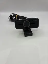webcam creative live! cam