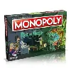 winning moves monopoly rick and morty