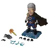 x - men egg attack figurine cable 17 cm - beast kingdom toys bkdeaa - 097
