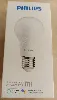 ampoule connectée xiaomi wi - fi bulb philips e27 white