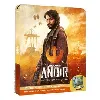 andor - l'intégrale de la première saison - 4k ultra hd + blu - ray - boîtier steelbook limité