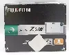 appareil photo fujifilm finepix z5