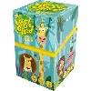 asmodee jungle speed kids