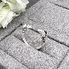 bague artisanale argent autre 5,40g