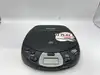 baladeur cd philips az 7261