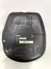 baladeur cd philips az 7261