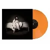 billie eilish - when we all fall asleep, where do we go? [vinyl lp