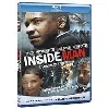 blu-ray b inside man lee