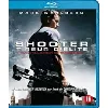 blu-ray b - shooter - vf
