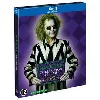 blu-ray beetlejuice + beetlejuice beetlejuice - blu - ray