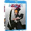 blu-ray bleach - partie 1 - (2024)