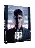 blu-ray boîte noire - blu - ray