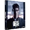 blu-ray boîte noire - blu - ray