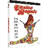 blu-ray casino royale - blu - ray