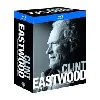 blu-ray coffret eastwood 5 films blu - ray