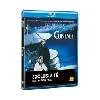 blu-ray contact - fnac exclusivité blu - ray