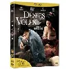 blu-ray désirs volés - combo + dvd
