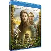 blu-ray espen 2 - blu - ray