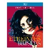blu-ray etreintes brisées - blu - ray