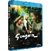 blu-ray gauguin - voyage de tahiti - blu - ray