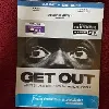 blu-ray get out steelbook edition spéciale fnac blu - ray