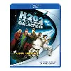 blu-ray h2g2, le guide du voyageur galactique - edition blu - ray