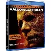 blu-ray halloween kills - version longue - blu - ray