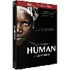 blu-ray human coffret edition collector limitée blu - ray