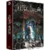blu-ray jujutsu kaisen - saison 1 - blu - ray