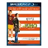 blu-ray juno - blu - ray