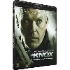 blu-ray knox - blu - ray