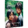 blu-ray l'innocence - blu - ray