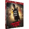 blu-ray l'instinct de tuer - blu - ray