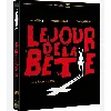 blu-ray le jour de la bête [4k ultra hd + blu-ray]